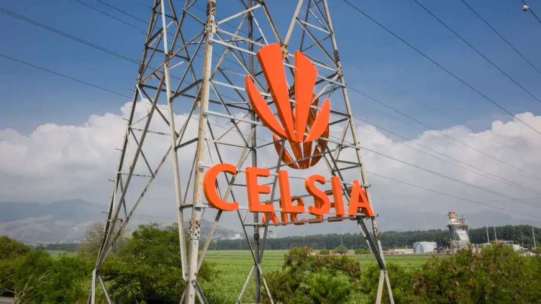 Celsia aumenta de forma significativa los recursos transferidos a municipios y autoridades ambientales