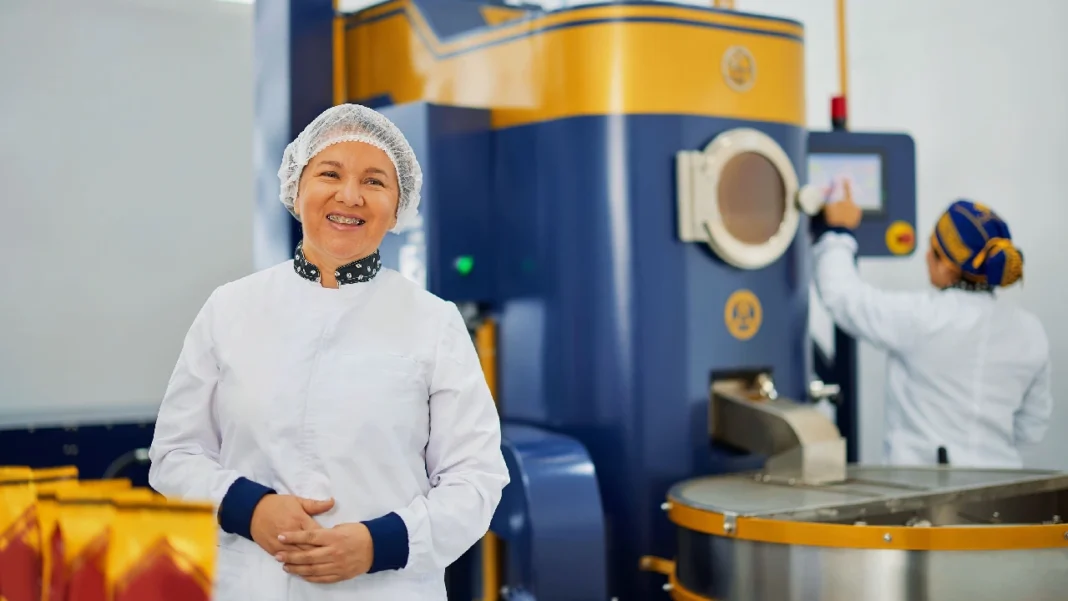 Bancolombia habilita $4 billones en créditos para pago de cesantías