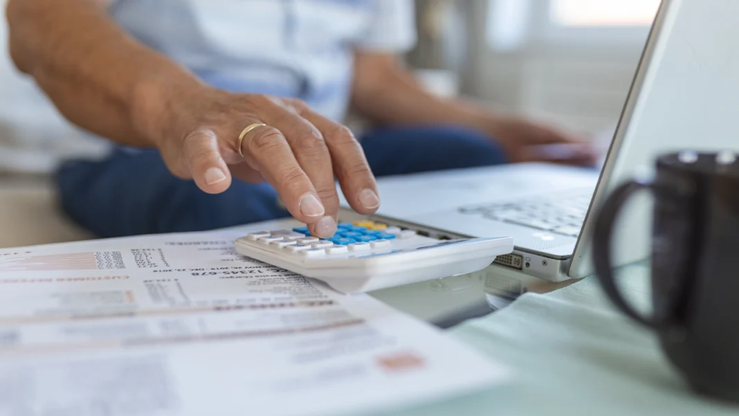 El pago de cesantías en Colombia deberá ser cumplido por más de 220.000 empresas antes del 16 de febrero de 2026 para evitar sanciones.