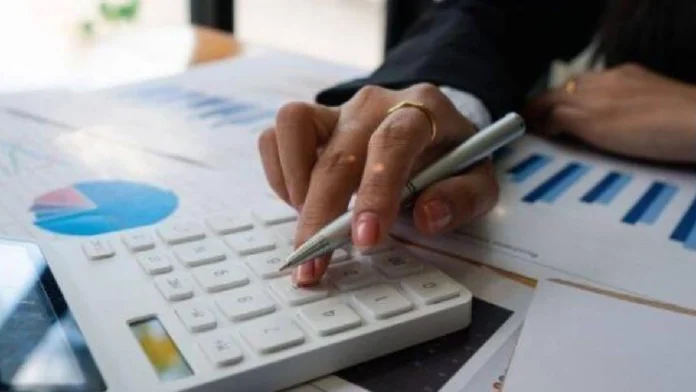 Cómo saber si debe declarar su patrimonio por el nuevo decreto 0173 de 2026 Cómo saber si debe declarar su patrimonio por el nuevo decreto 0173 de 2026