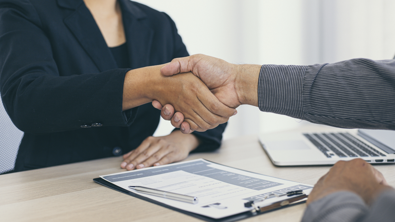 Países con los salarios promedio más altos de Europa en 2024