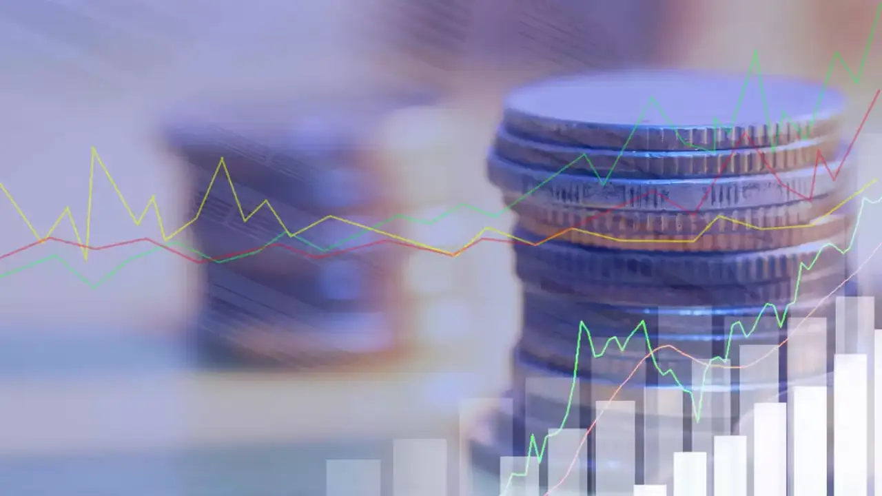 Crecimiento económico de Colombia 2025 fue de 2,6%: PIB confirma recuperación, según el DANE