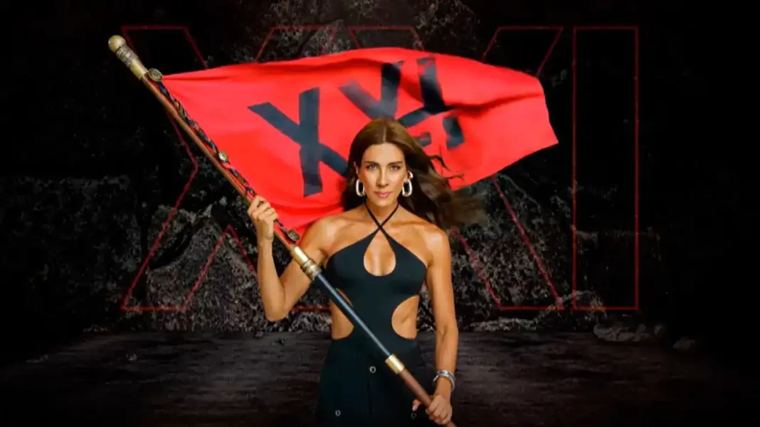 Resumen del Desafío hoy: quién ganó y qué pasará mañana