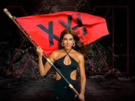 Resumen del Desafío hoy: quién ganó y qué pasará mañana