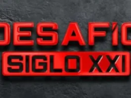 Fecha del final del Desafío Siglo XXI: confirmada y posibles finalistas Fecha del final del Desafío Siglo XXI: confirmada y posibles finalistas