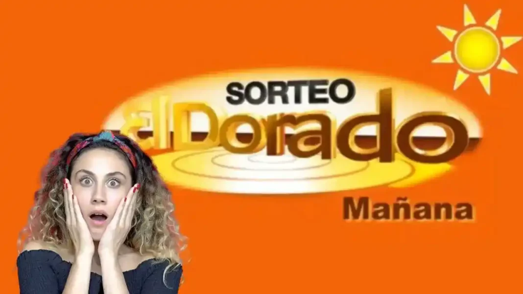 Resultado Dorado Mañana hoy 17 febrero: número ganador y último sorteo