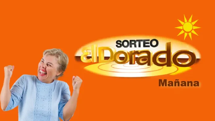 Resultado Dorado Mañana 24 febrero: número ganador hoy y último sorteo