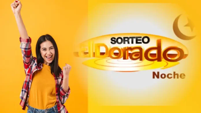 Dorado Noche resultado hoy 22 febrero: número ganador y último sorteo