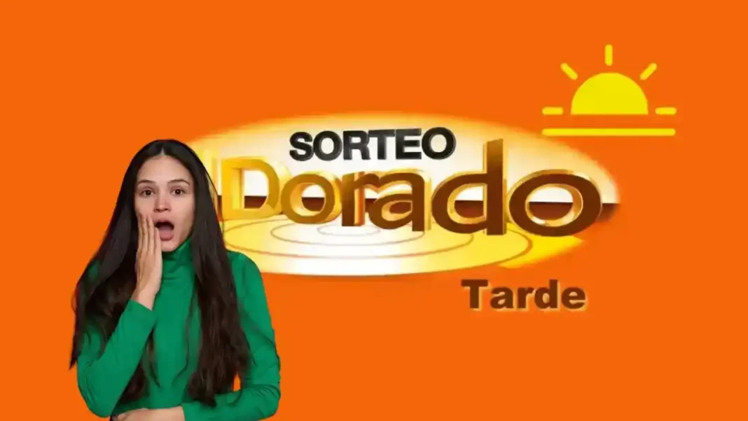 Dorado tarde hoy 19 febrero: resultado, número ganador y último sorteo