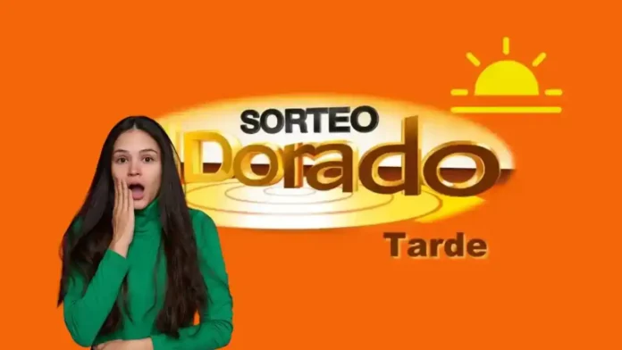Dorado tarde hoy 19 febrero: resultado, número ganador y último sorteo