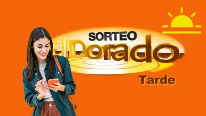 Resultado Dorado Tarde hoy 24 febrero: último sorteo y número ganador