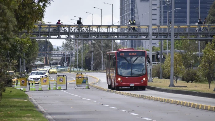 Bogotá realizará este 5 de febrero el Día sin Carro y sin Moto 2026, con restricciones, excepciones y un llamado a priorizar la movilidad sostenible y la seguridad vial.