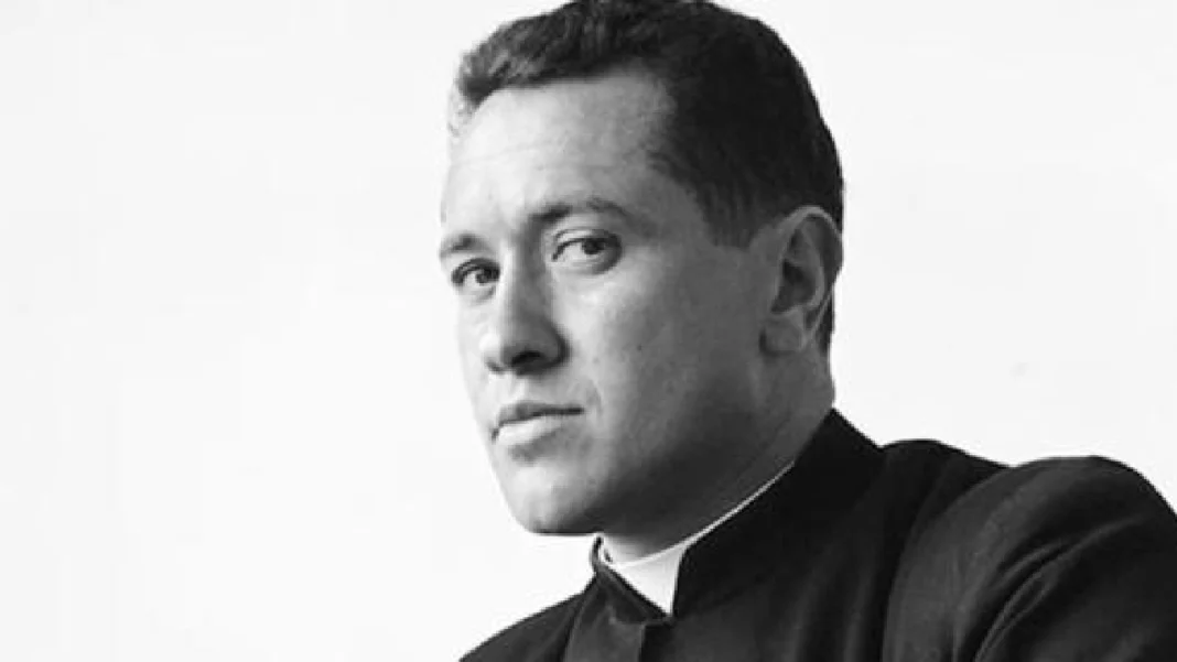 Dictamen oficial establece que los restos analizados pertenecen a Camilo Torres