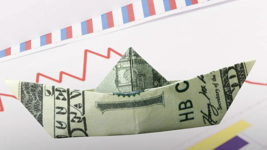 El dólar en Colombia continúa con tendencia a la baja; sin embargo, de no tomarse medidas necesarias para el impulso de las exportaciones del país, podría tener graves consecuencias para la economía.