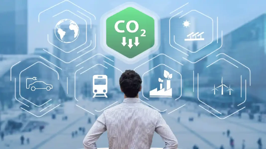 Anuario de Sostenibilidad S&P: estas son las 22 empresas colombianas incluidas en 2026