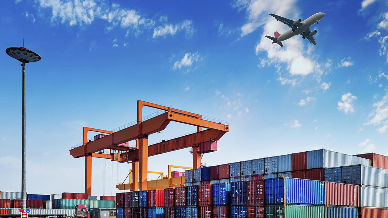 Dólar en Colombia cae con fuerza en 2026 y aumenta presión sobre exportadores