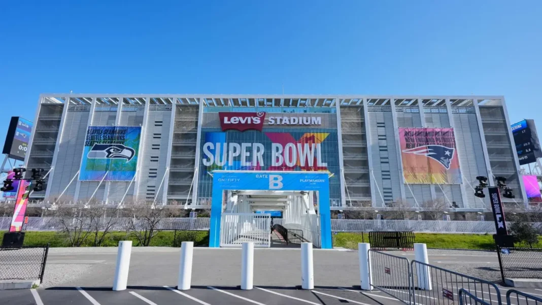 El Super Bowl como vitrina para el aguacate y el café colombiano