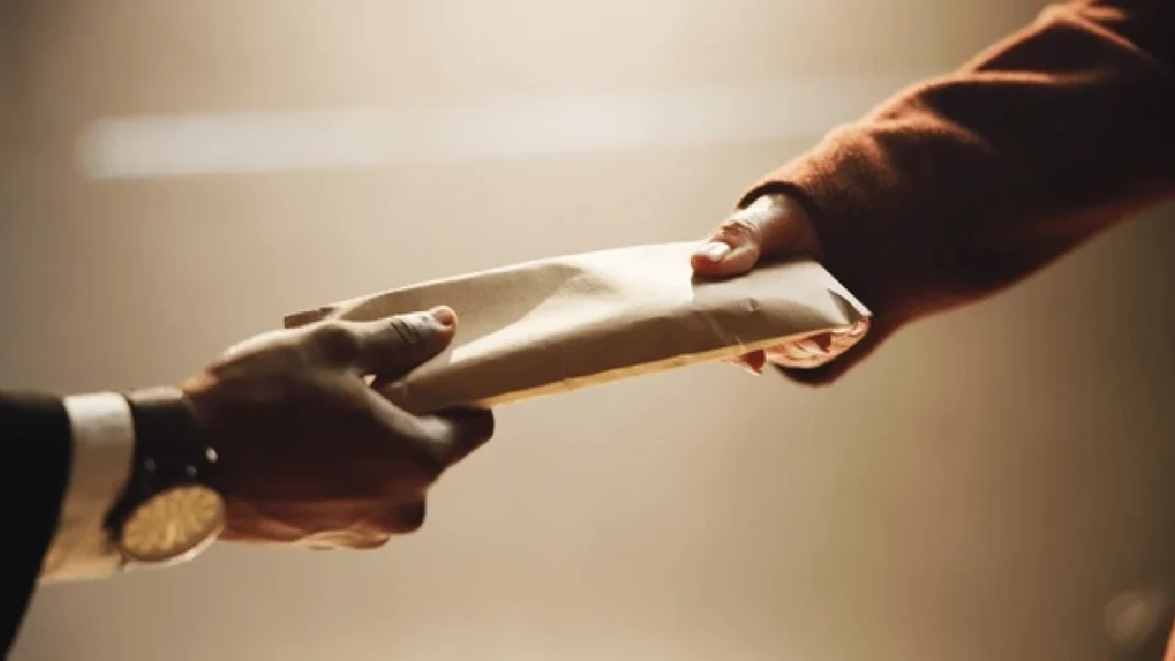 El top 10 de los países con menor percepción de corrupción en el mundo