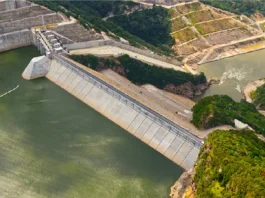 Embalses al tope, pero la energía sigue cara: las razones detrás del leve alivio en la tarifa