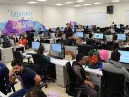 Empresas caleñas podrán recibir kits de IA sin costo: así pueden postularse