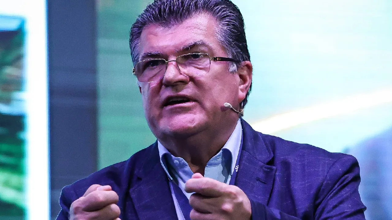 Equipos del fútbol colombiano se preparan para un nuevo escenario económico