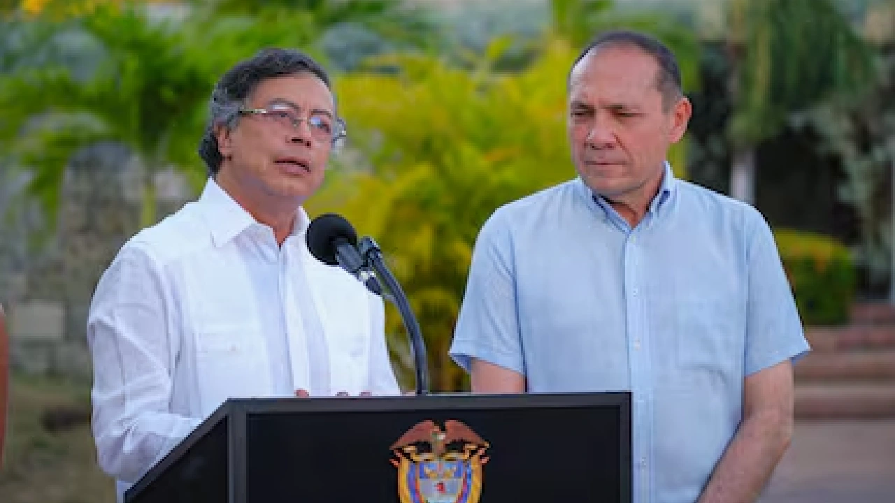 Esto es lo que el Gobierno deberá revisar antes de definir el nuevo decreto del salario