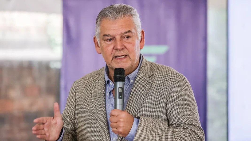 Fenalco prende las alarmas: costos laborales y recortes de personal dominan el 2026