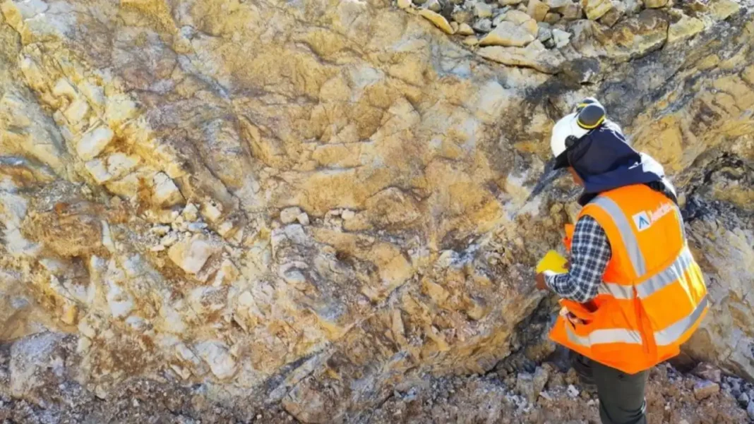 Geólogo por municipio: la propuesta de la ACGGP y cómo obtendrían $70 mil millones de presupuesto