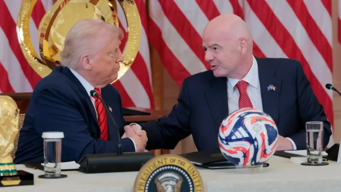 Gaza recibirá inversión deportiva internacional por US$75 millones