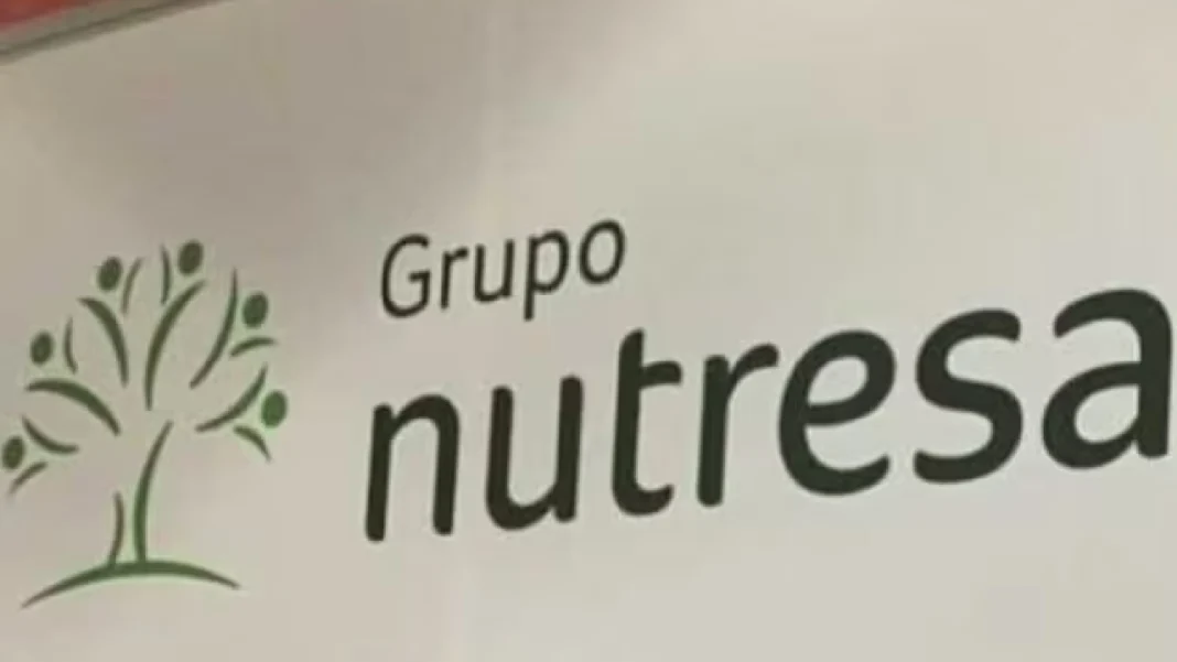 Grupo Nutresa alcanzó ingresos por $20,6 billones en 2025