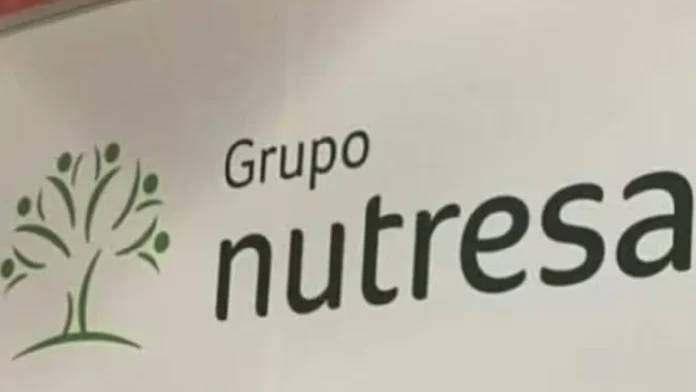 Grupo Nutresa alcanzó ingresos por $20,6 billones en 2025