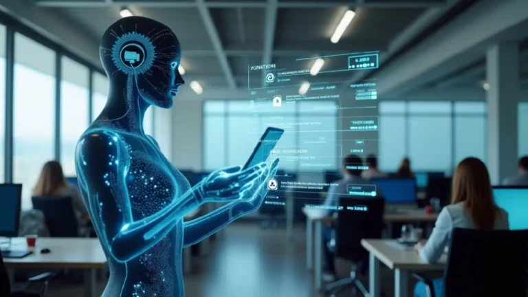 Empresas con más acciones en abril de 2026: tecnología y IA consolidan el dominio en los mercados globales