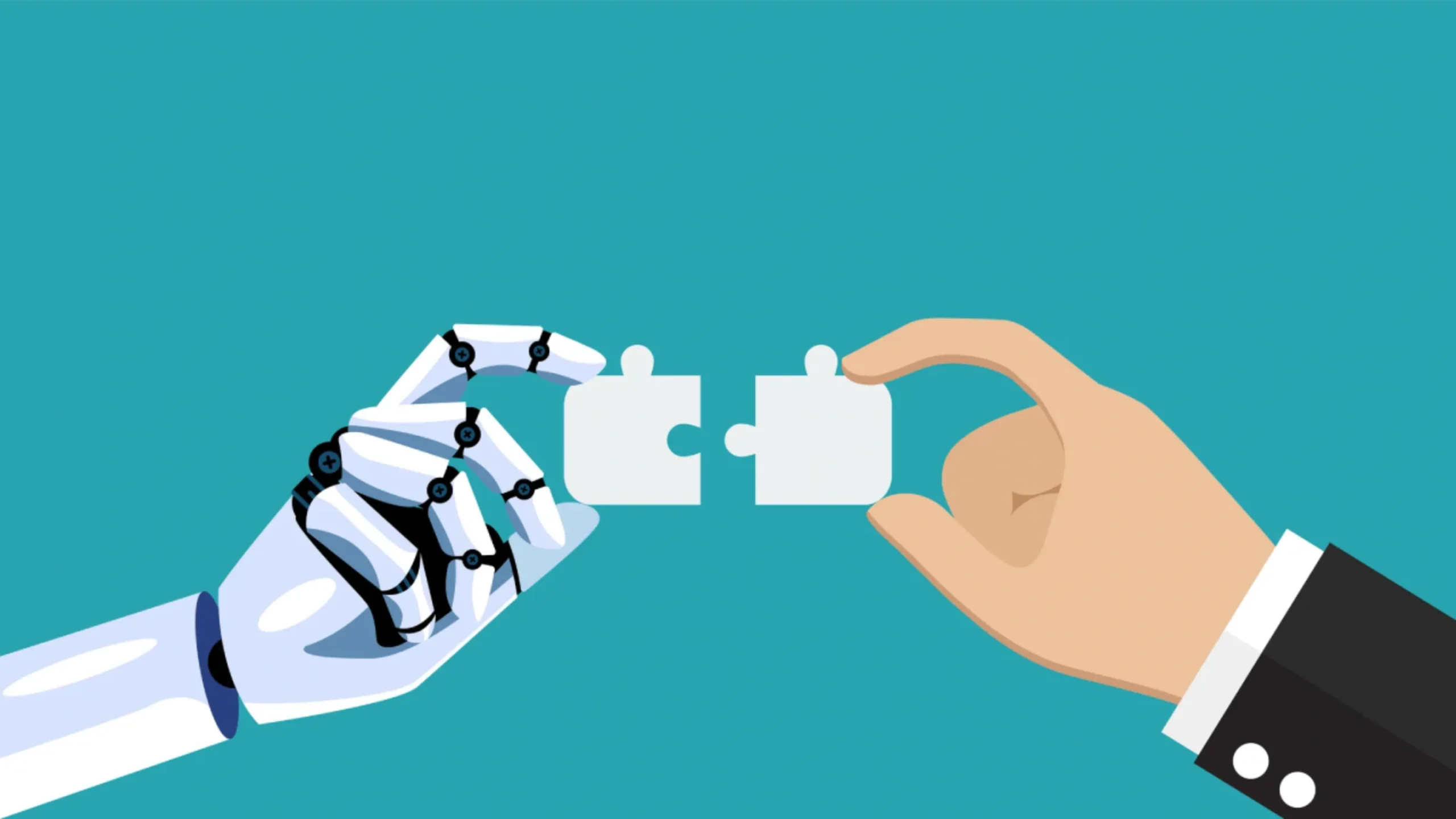 La inteligencia artificial plantea nuevos retos para la ciberseguridad empresarial