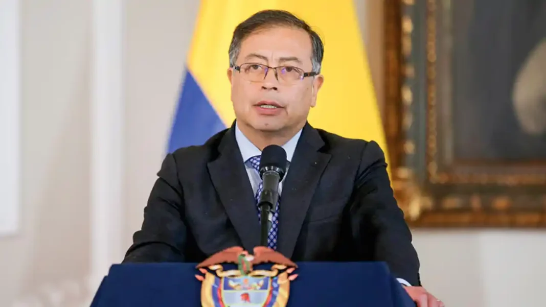 Inversiones Forzosas: qué son, cómo impactan a la economía y por qué las quiere Petro