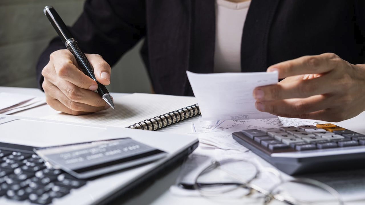 Impuesto predial y vehicular en Bogotá 2026: conozca las fechas y cómo pagar por cuotas sin intereses