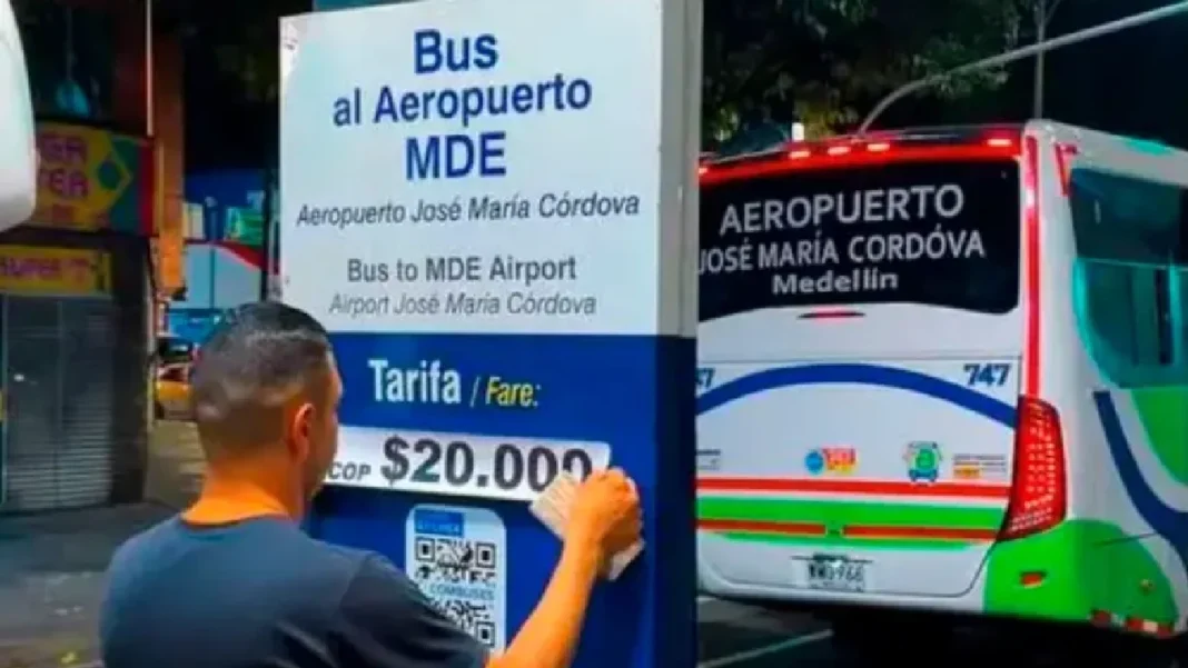 Incertidumbre en bienes y servicios luego de la suspensión del decreto del salario mínimo