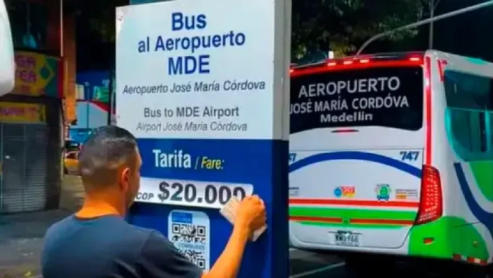 Incertidumbre en bienes y servicios luego de la suspensión del decreto del salario mínimo