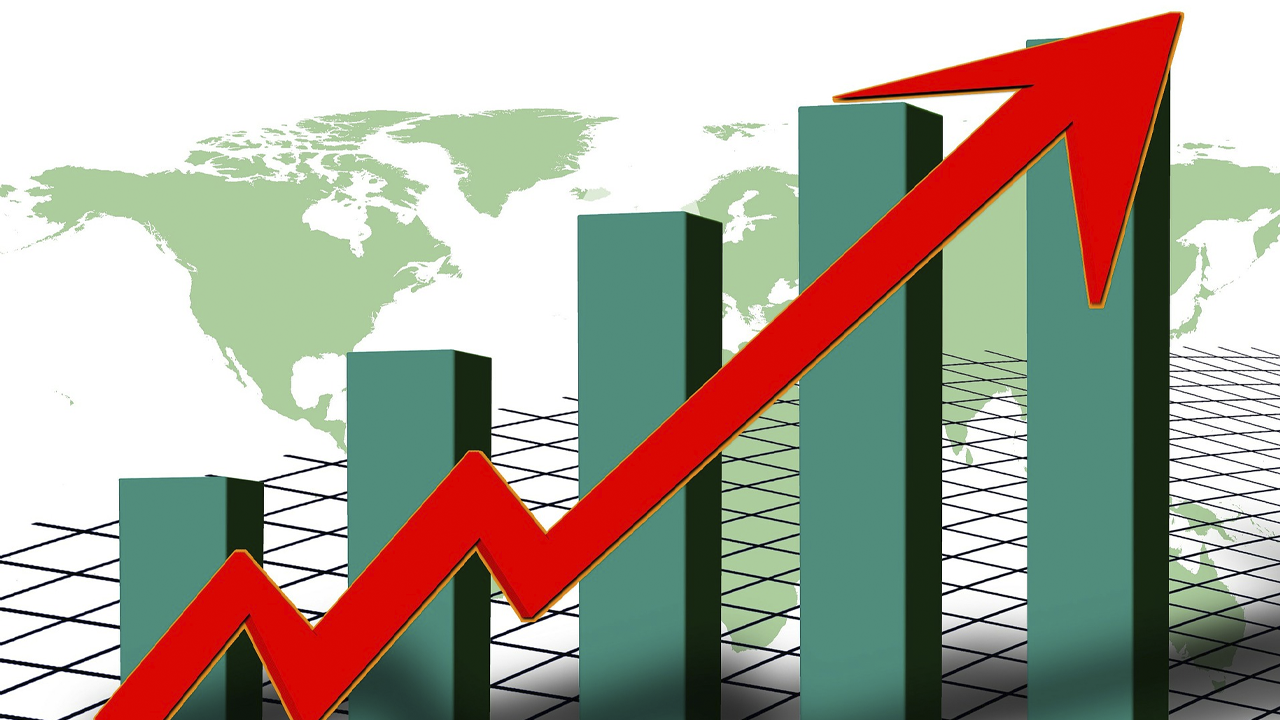 Encuesta de Opinión Financiera anticipa incremento en la inflación de Colombia y tasas altas en 2026