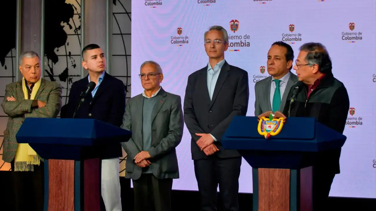Asobancaria advierte que inversiones forzosas frenarían la economía de Colombia 1 Inversiones forzosas generarían alza en tasas de interés y presión sobre el crecimiento económico