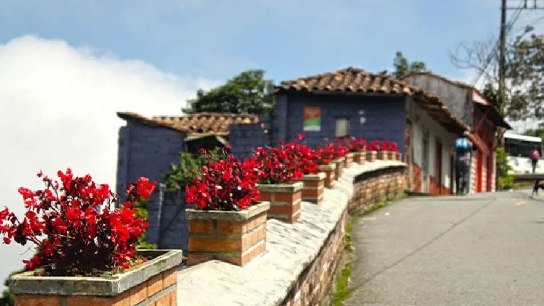 Investigan ocho edificaciones irregulares por falta de licencia en Palmitas