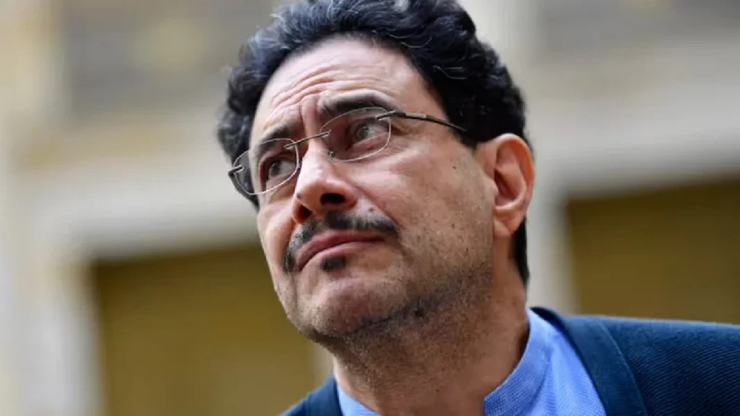 Iván Cepeda cerca de ganar en primera vuelta: así está la intención de voto