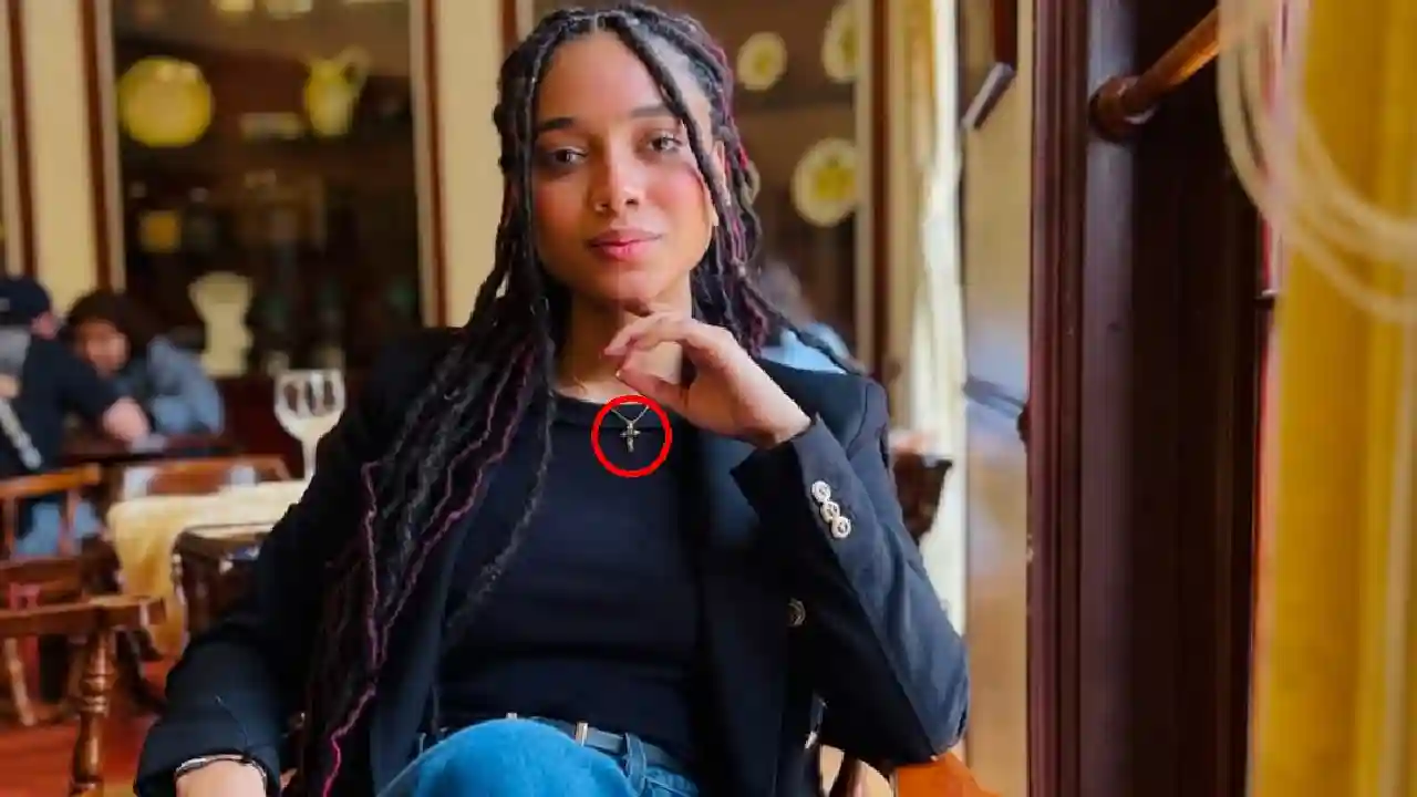 Caso Juliana Guerrero