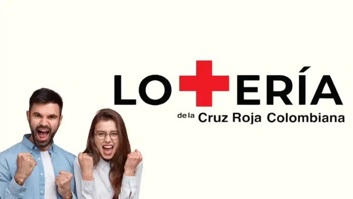 Lotería de la Cruz Roja 3 febrero: resultado hoy, número ganador y último sorteo