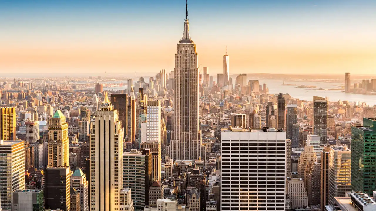 Los destinos urbanos más costosos para alquilar vivienda en América