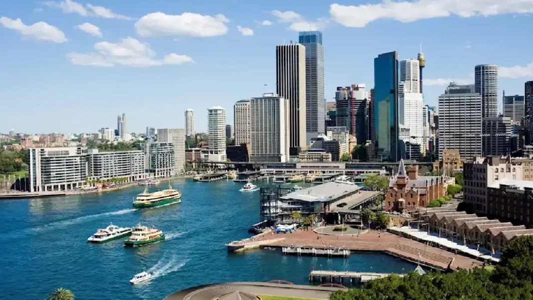 Los destinos urbanos más costosos para alquilar vivienda en América