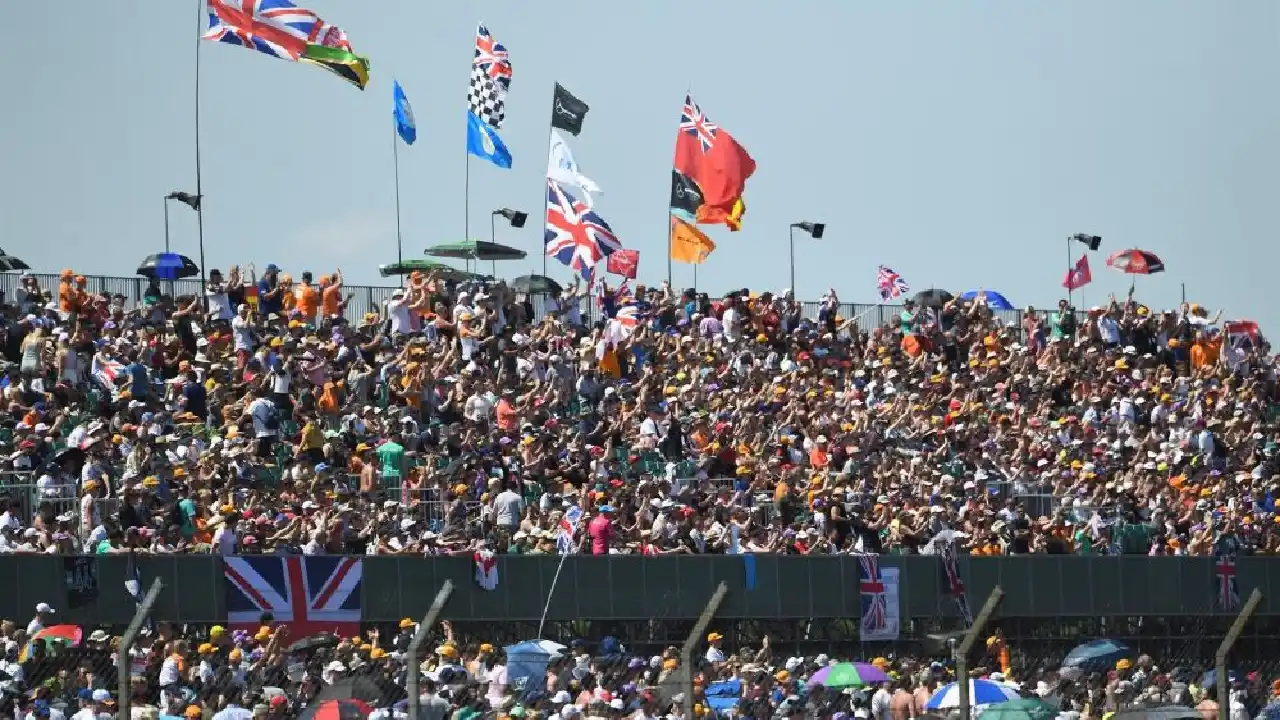 Los grandes eventos deportivos que moverán millones de viajeros en 2026