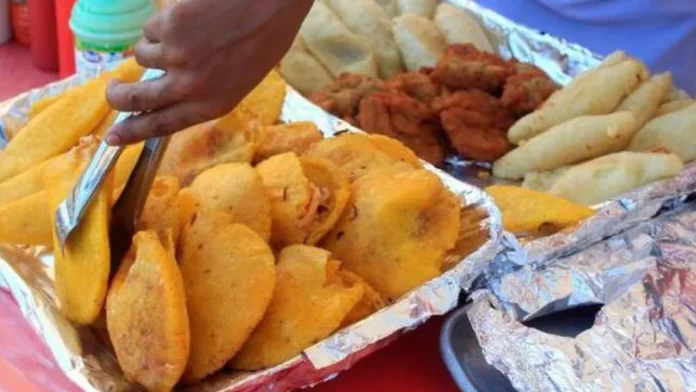 Los platos que no pueden faltar en la mesa durante el Carnaval de Barranquilla