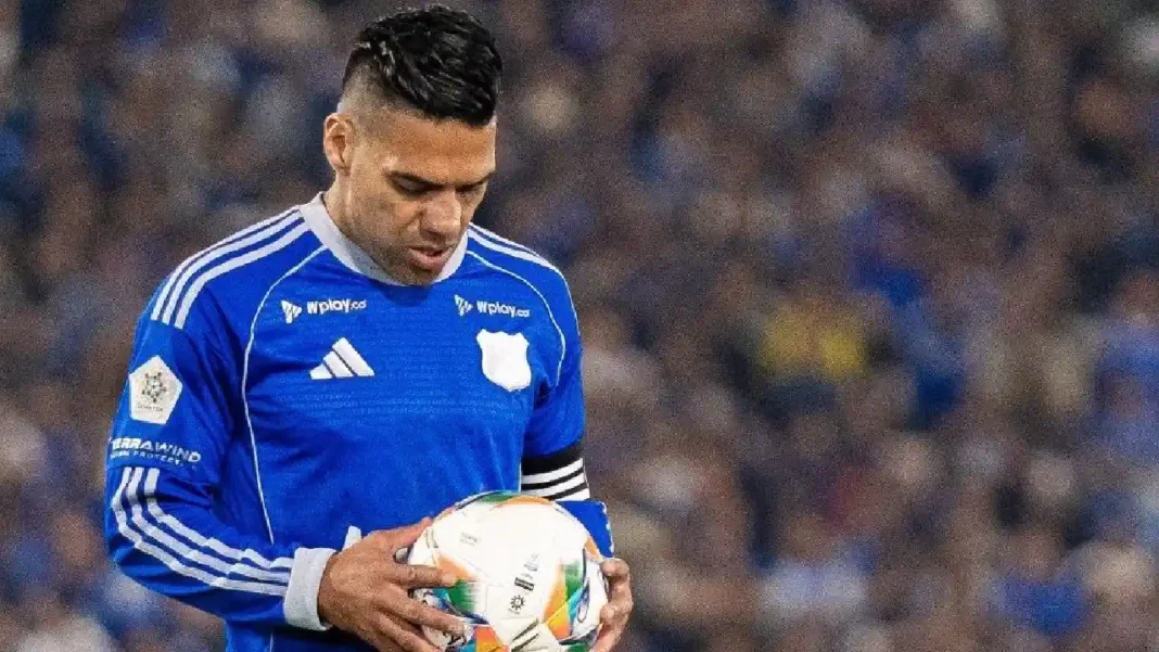 Millonarios ajusta cifras de 2025 y reporta pérdidas