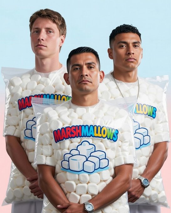 Millonarios confirmó su nueva camiseta: memes y hasta comparaciones con Therians