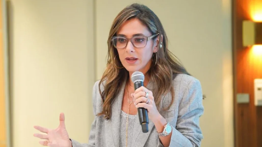 Empresarios alertan sobre riesgos de intervención estatal en fijación de precios